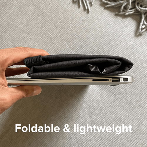 Exerbell - The adjustable kettlebell and dumbbell alternative