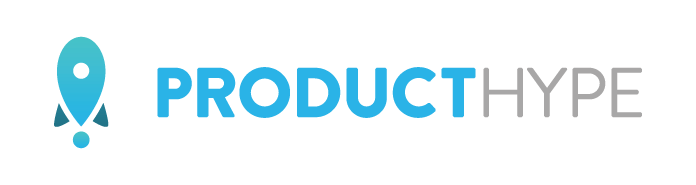 Partner ProductHype